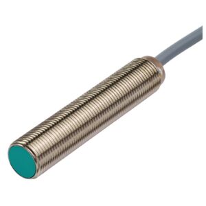 NBB2-12GM60-A2-3G-3D