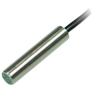 NBB2-12GM60-E2-T