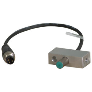 NBB2-6,5M30-E2-0,15M-V3-Y