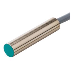 NBB2-6,5M30-E0