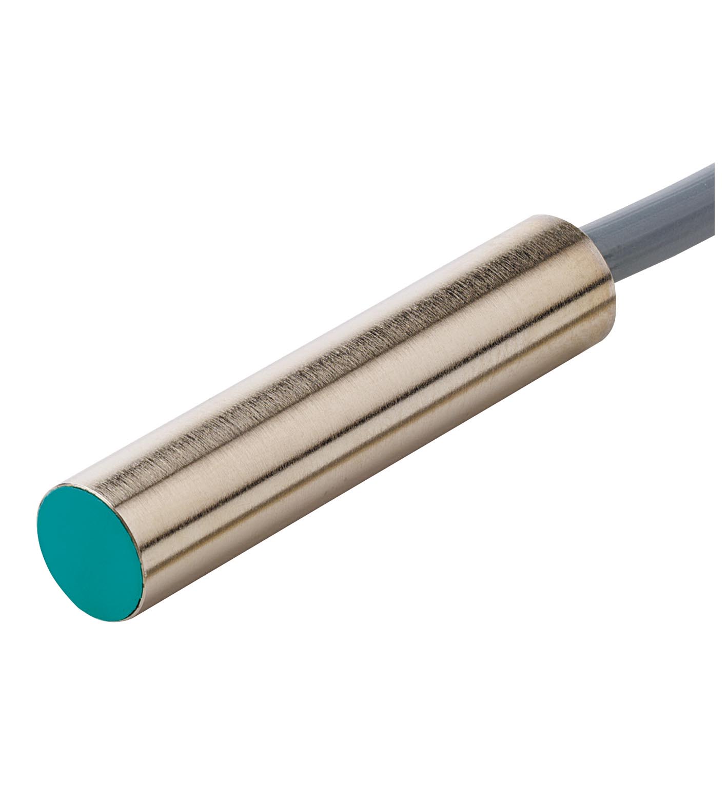NBB2-6,5M30-E0