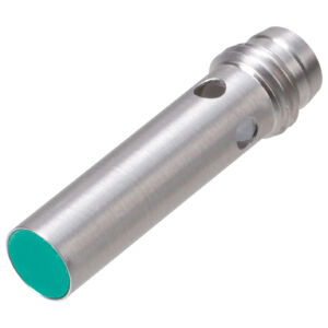 NBB2-6,5M25-E0-V3