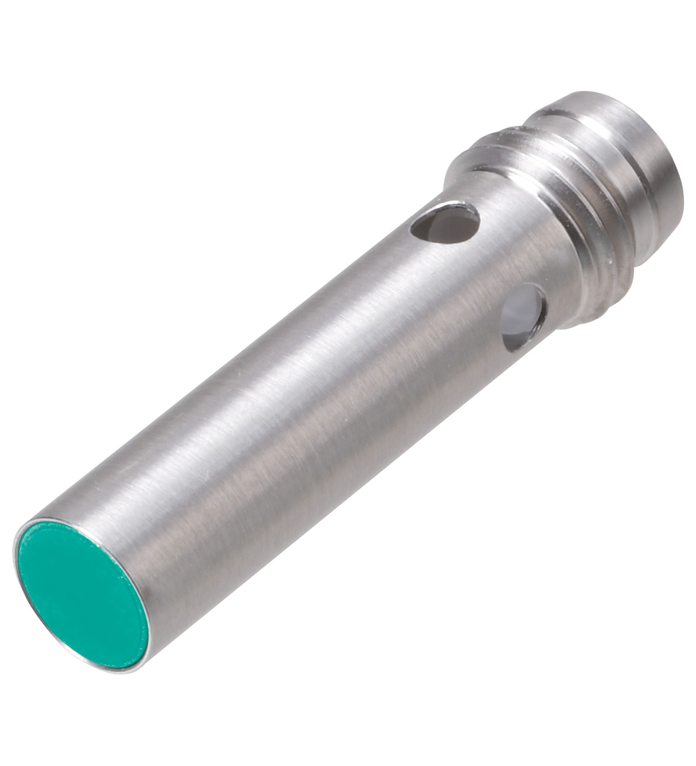 NBB2-6,5M25-E0-V3