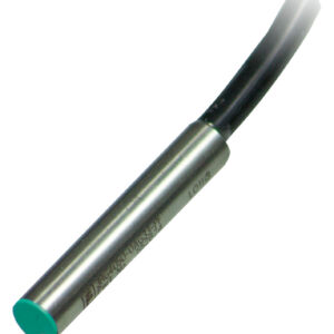 NBB2-6,5S35-E0-PUR