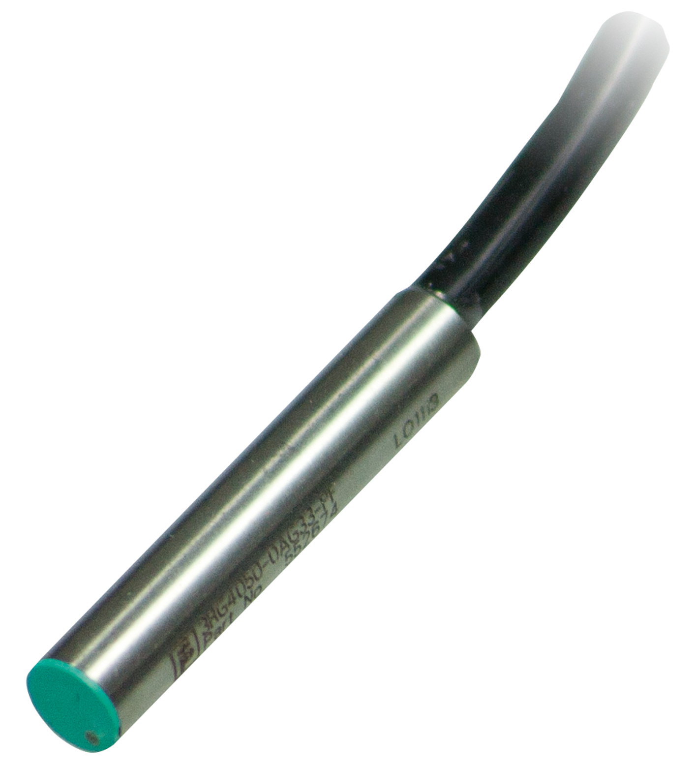 NBB2-6,5S35-E2-0,3M-V3
