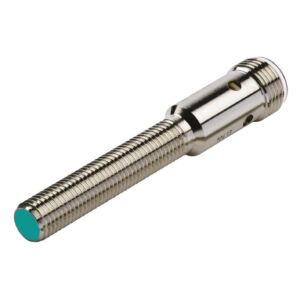 NBB2-8GM40-A0-V1