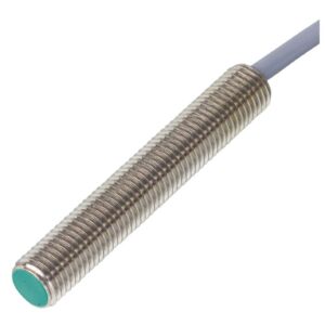 NBB1-8GS50-E2-Y0237