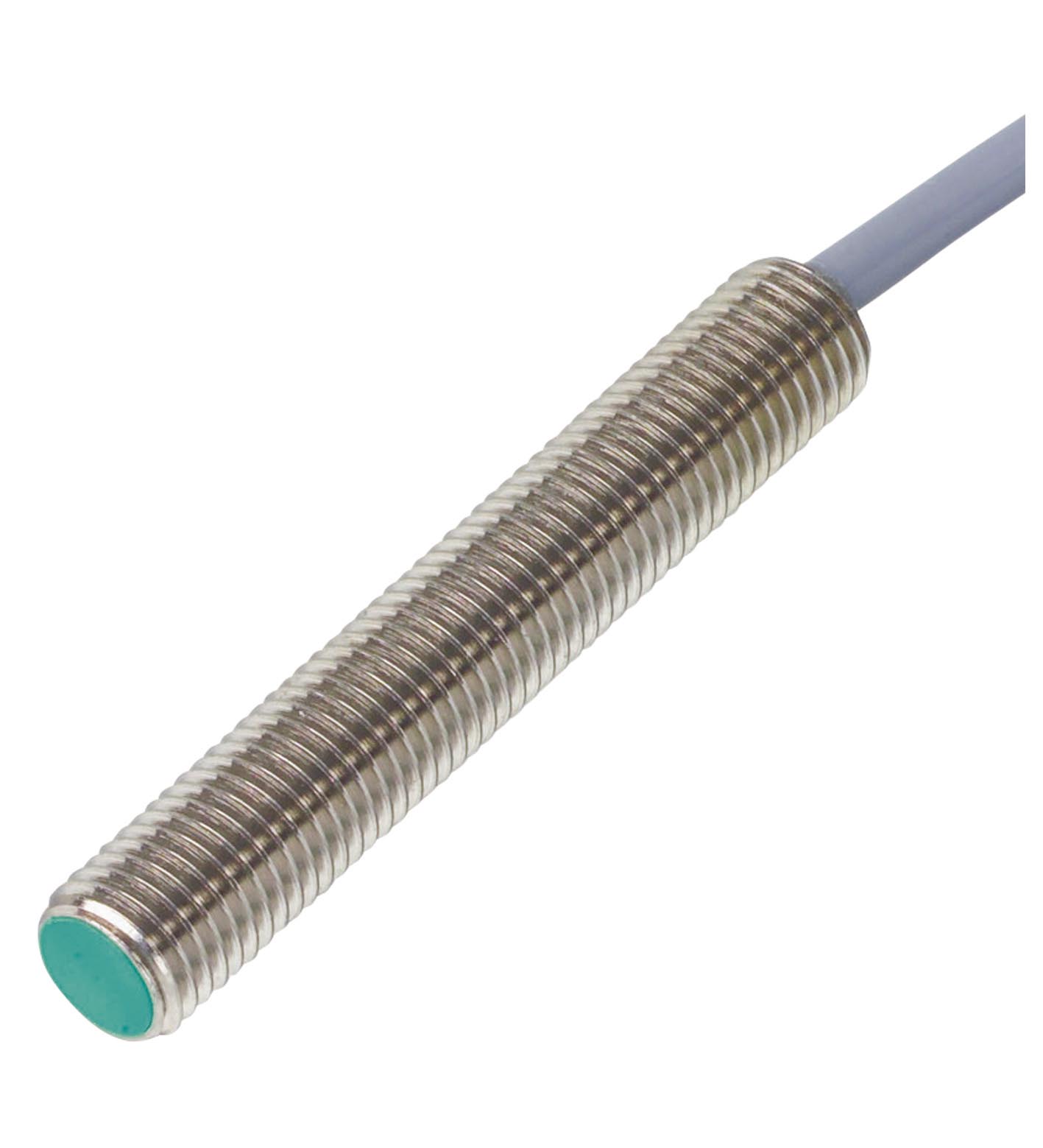 NBB2-8GM50-E2-PUR