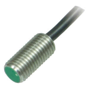 NBB2-8GS16-E0