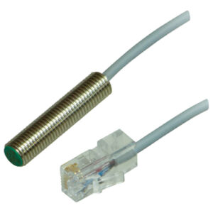 NBB2-8GS35-E1-Y