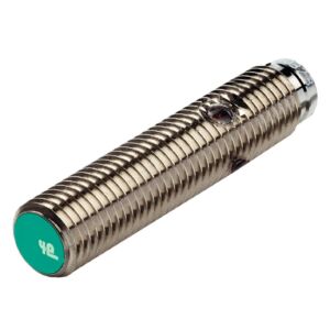 NBB1,5-8GS40-E2-T-V3