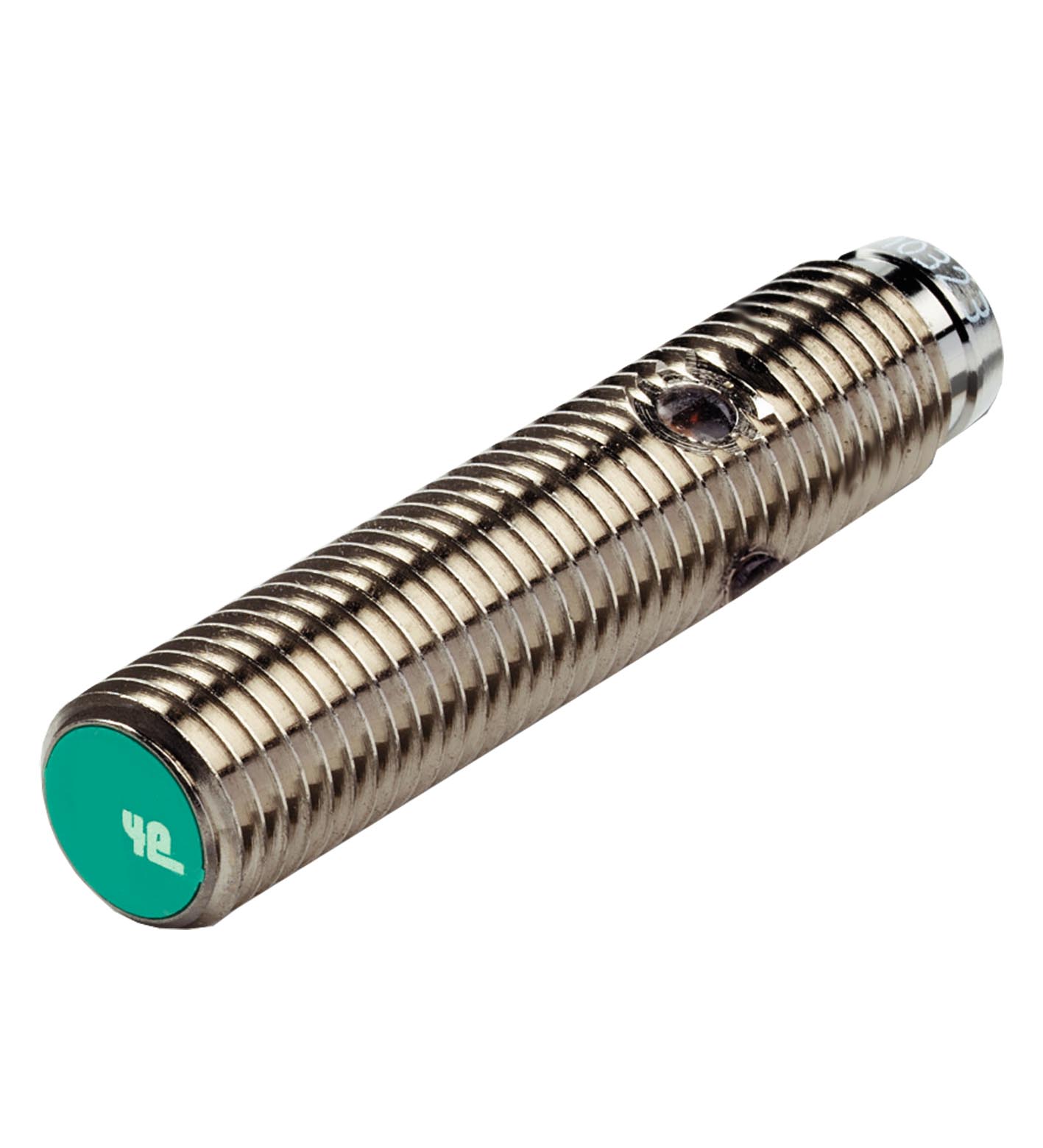 NBB2-8GS35-E1-V3