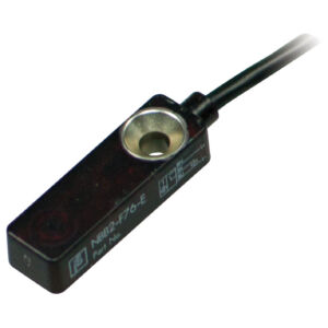 NBB2-F76-E0-0,5M