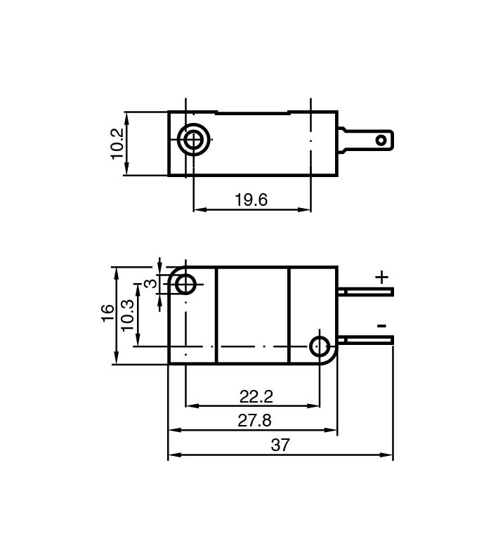 NBB2-V3-E2-3G-3D - Görsel 2