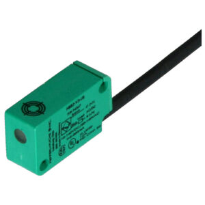 NBB2-V3-US