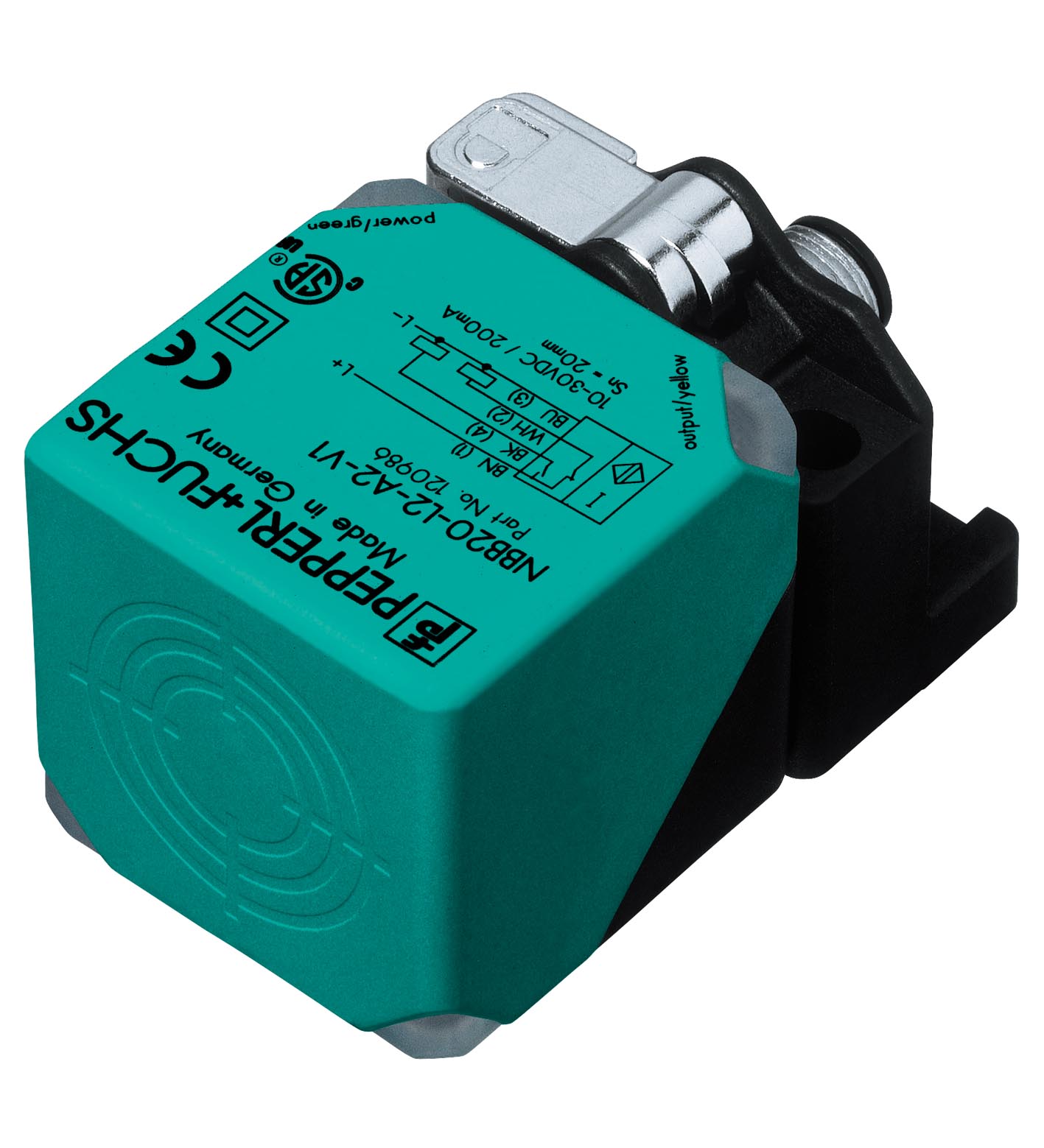 NBB20-L2-E2-C-V1