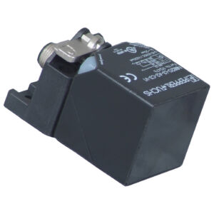 NBB20-L3-A2-C3-V1