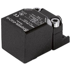 NBB20-L3M-A2-C3-V1