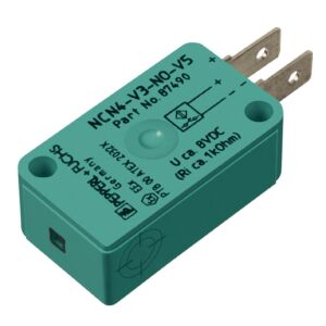 NBB2-V3-E0