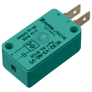 NBB2-V3-E0-V5