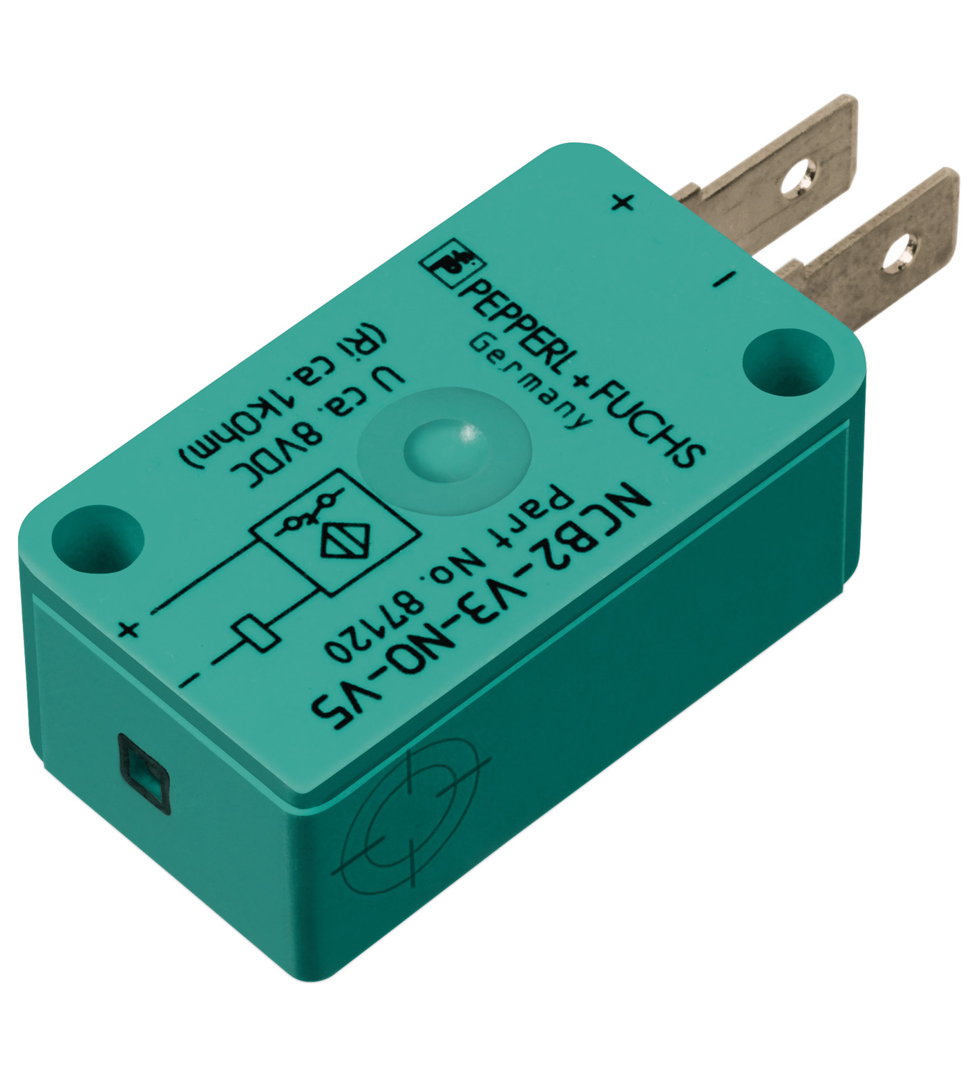 NBB2-V3-E2-V5
