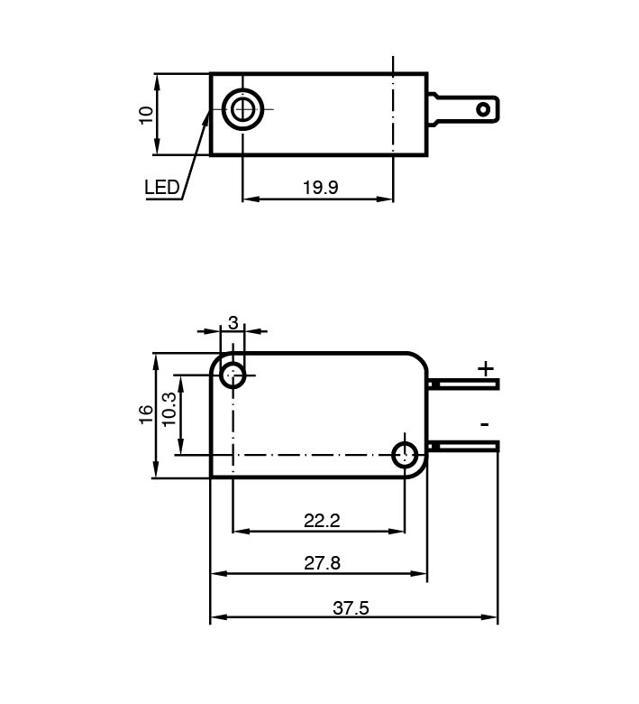 NBB2-V3-E2-V5 - Görsel 2