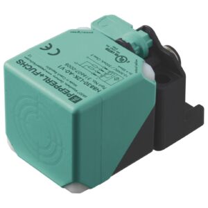 NBB30-L2K-A0-V1