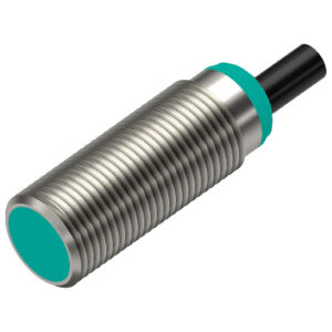 NAB4-12GM30-E2-IO