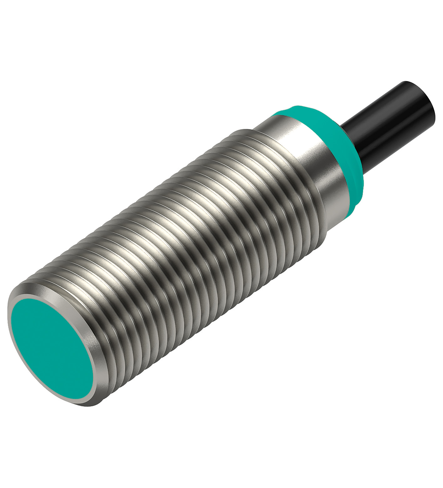 NBB2-12GM30-E2-PUR