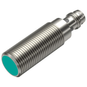 NBB4-12GM30-E0-V3