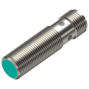 NAB4-12GM30-E2-IO-V1
