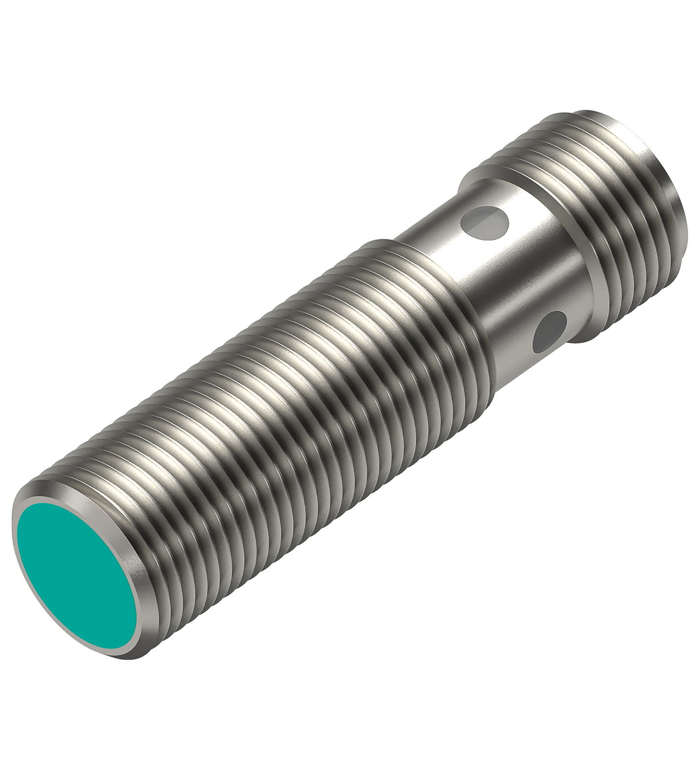 NBB2-12GM30-E2-V1