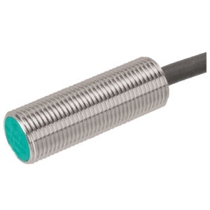 NBB4-12GM35-A0-M1