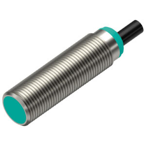NAB4-12GM40-I