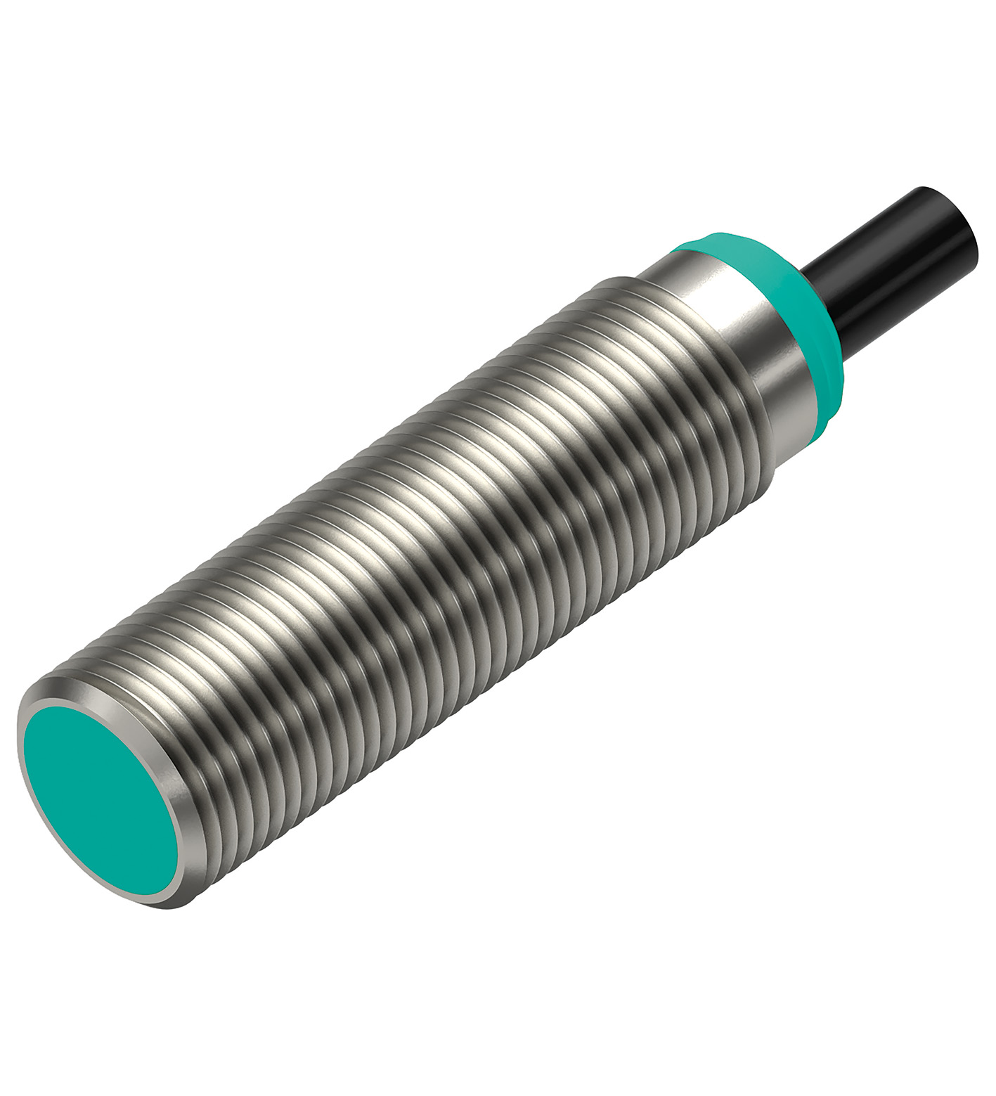 NBB2-12GM40-E2-3M