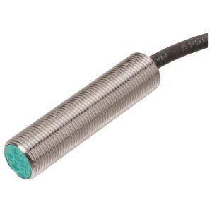 NBB4-12GM50-A0-M1