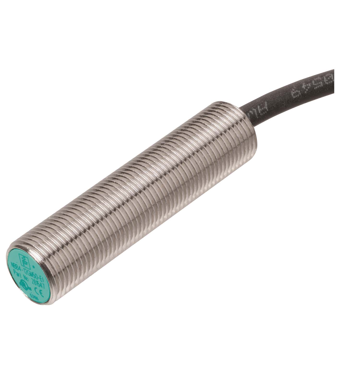 NBB4-12GM50-E2-M