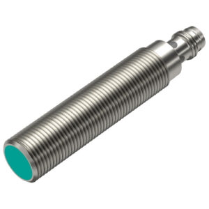 NBB4-12GM50-E0-V3