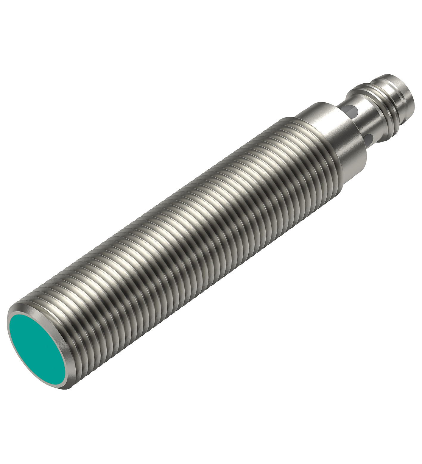 NBB4-12GM50-E2-V3
