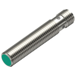 NBB2-12GM50-A0-V1