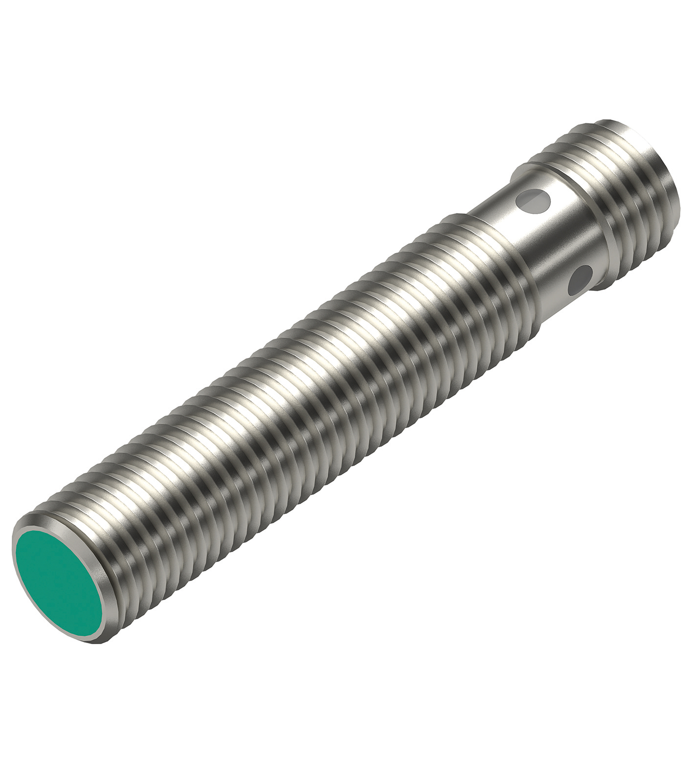 NBB2-12GM50-E2-V1