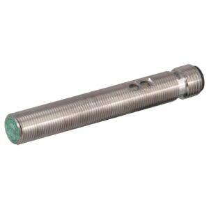 NBB4-12GM65-US-V12