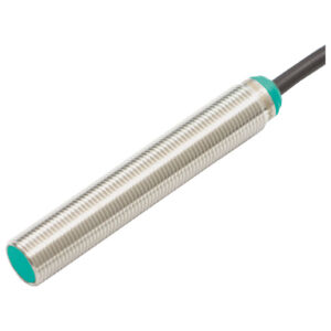 NBB4-12GM70-E0