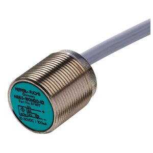 NBB5-18GM20-E2