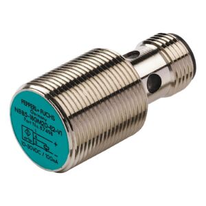 NBB5-18GM20-E2-V1