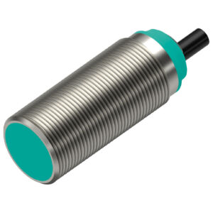 NAB8-18GM40-I