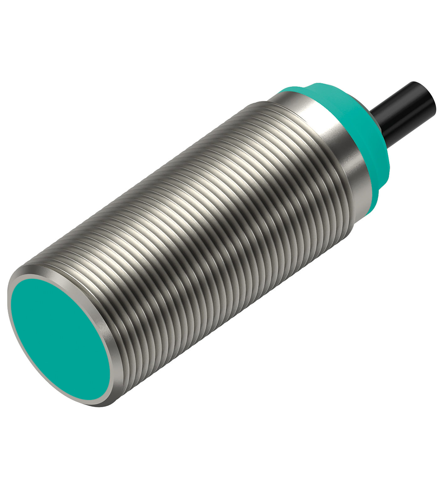 NBB5-18GM40-E2-3M
