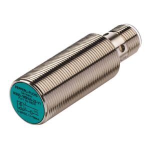NBB5-18GM40-Z0-V1