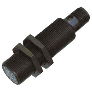 NBB5-18GM50-E0-C-V1