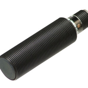 NBB5-18GM50-E2-C3-V1